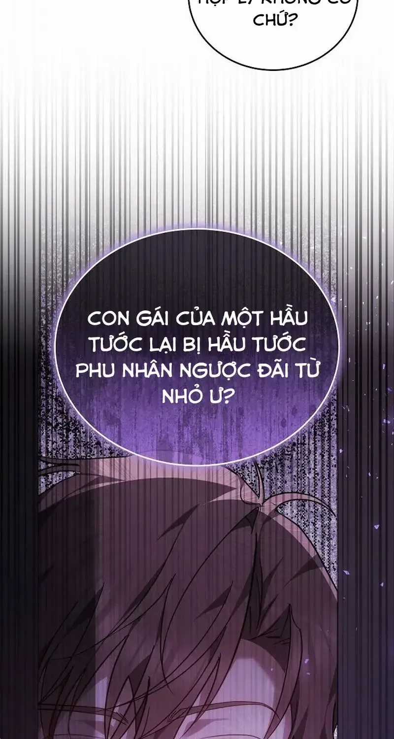 Lý Do Ác Nữ Cầm Kiếm - Chapter 45 - Trang 87