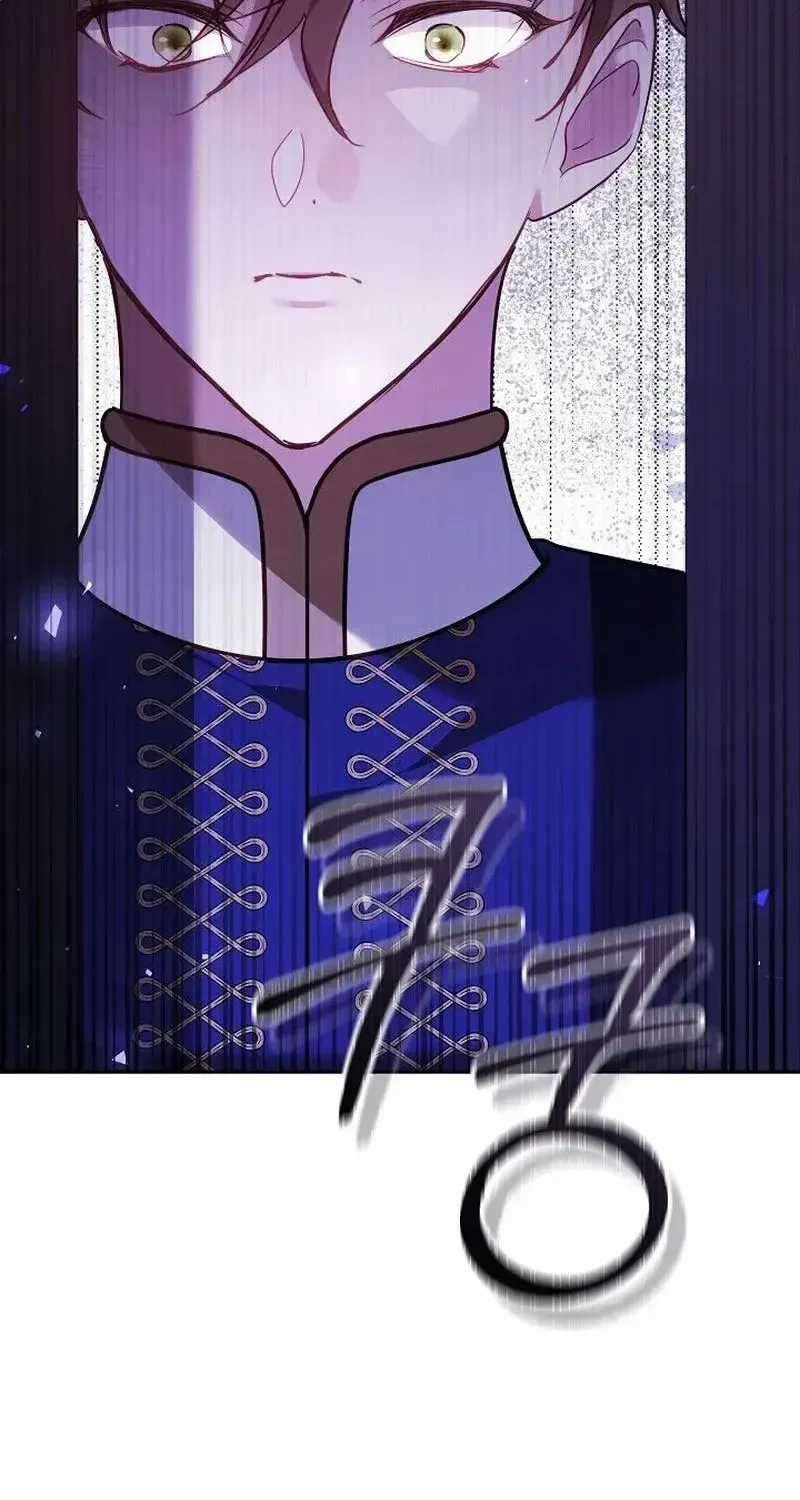 Lý Do Ác Nữ Cầm Kiếm - Chapter 45 - Trang 88