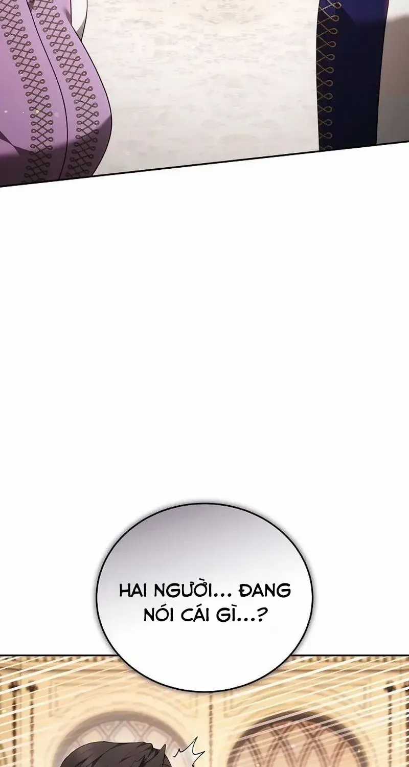 Lý Do Ác Nữ Cầm Kiếm - Chapter 45 - Trang 92