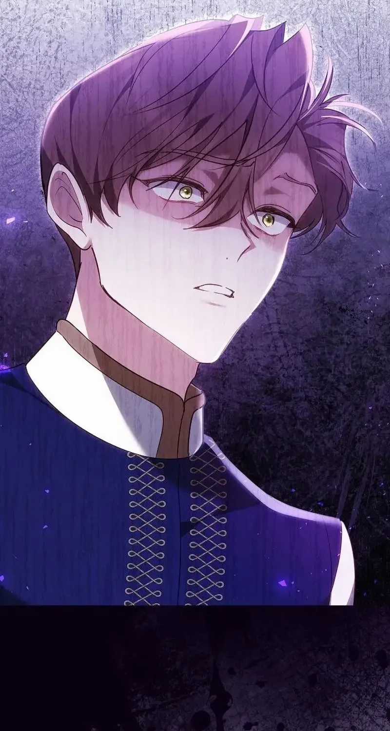 Lý Do Ác Nữ Cầm Kiếm - Chapter 45 - Trang 94