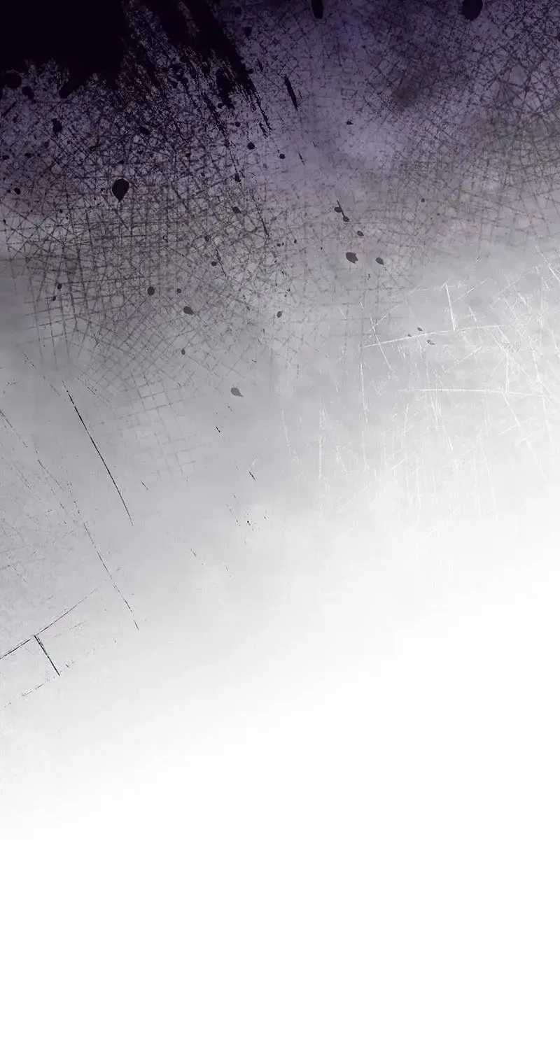 Lý Do Ác Nữ Cầm Kiếm - Chapter 45 - Trang 95