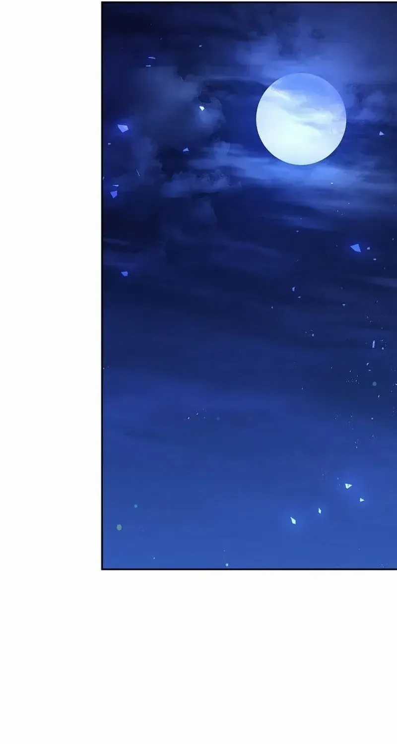 Lý Do Ác Nữ Cầm Kiếm - Chapter 45 - Trang 96