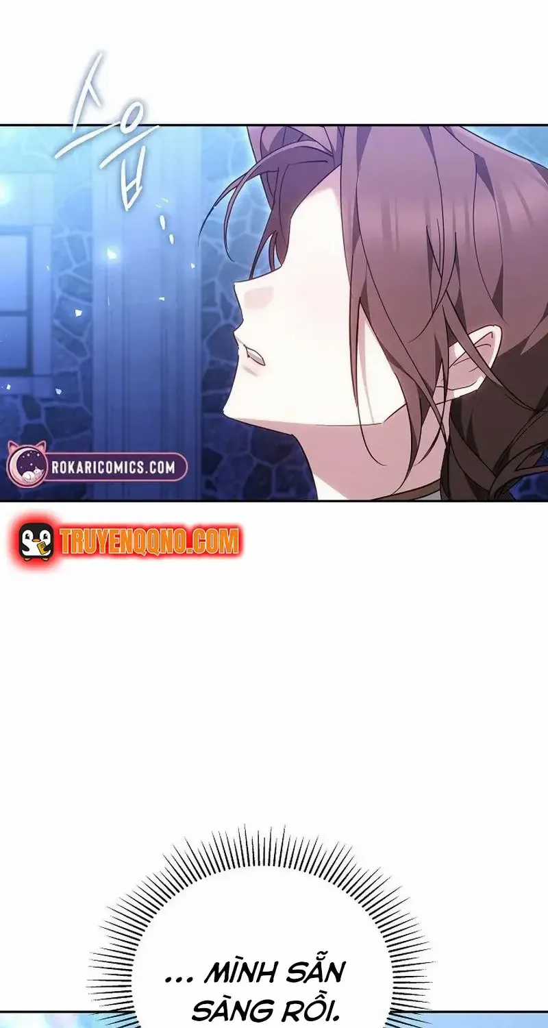 Lý Do Ác Nữ Cầm Kiếm - Chapter 45 - Trang 97