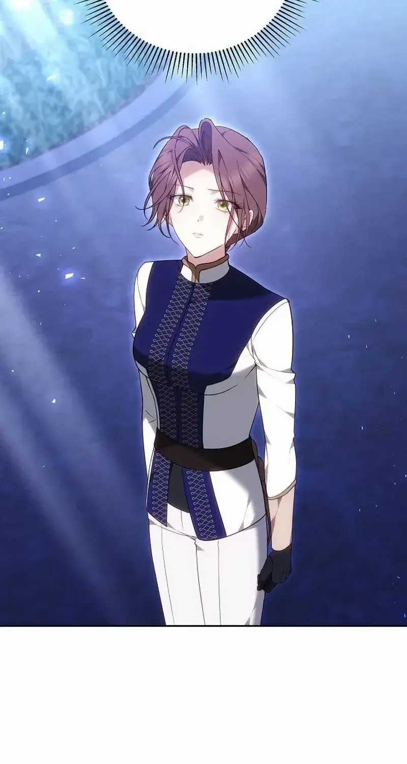 Lý Do Ác Nữ Cầm Kiếm - Chapter 45 - Trang 98