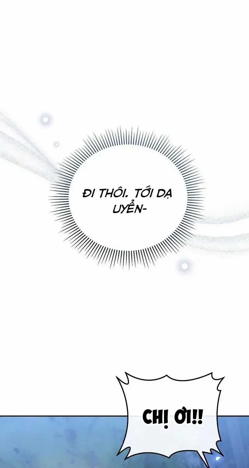 Lý Do Ác Nữ Cầm Kiếm - Chapter 45 - Trang 99