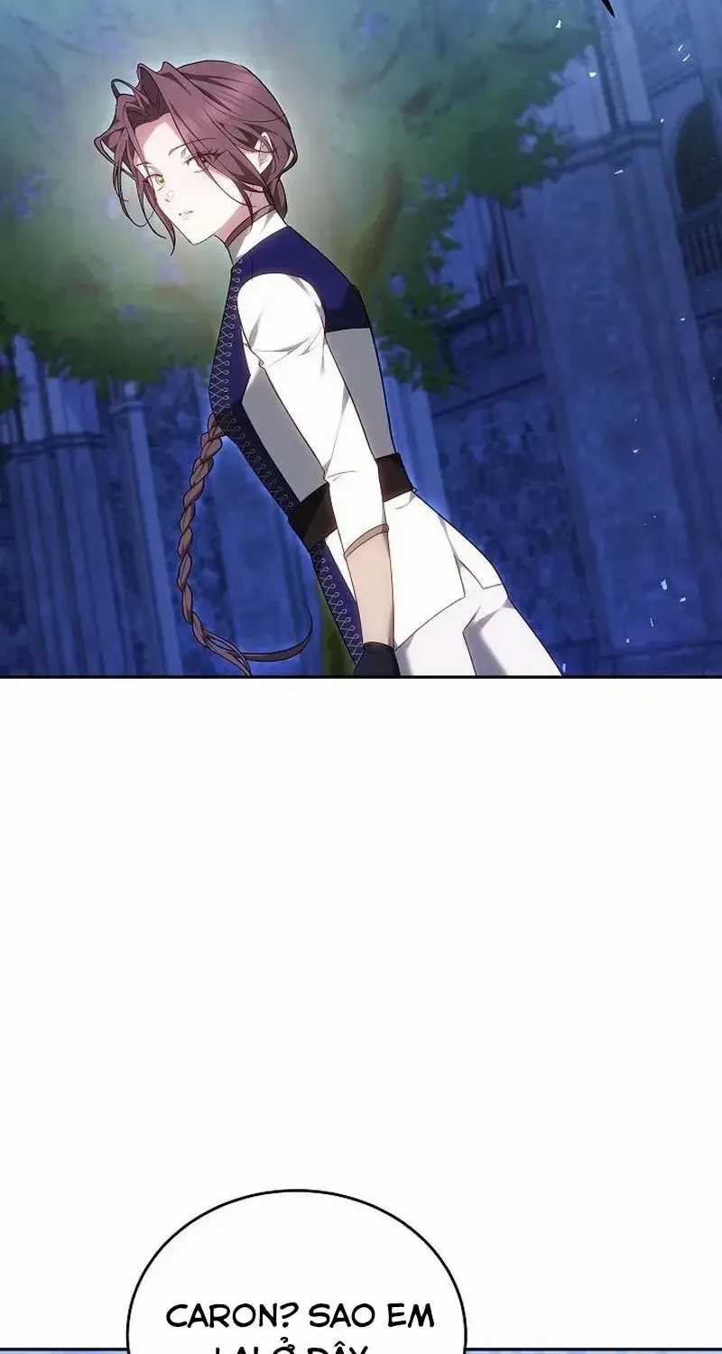 Lý Do Ác Nữ Cầm Kiếm - Chapter 45 - Trang 100