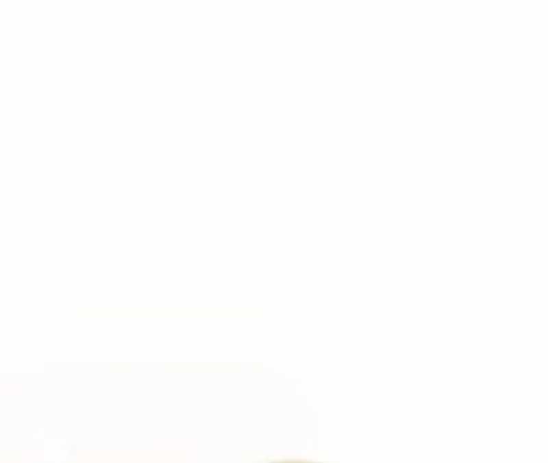 Lý Do Ác Nữ Cầm Kiếm - Chapter 48 - Trang 101