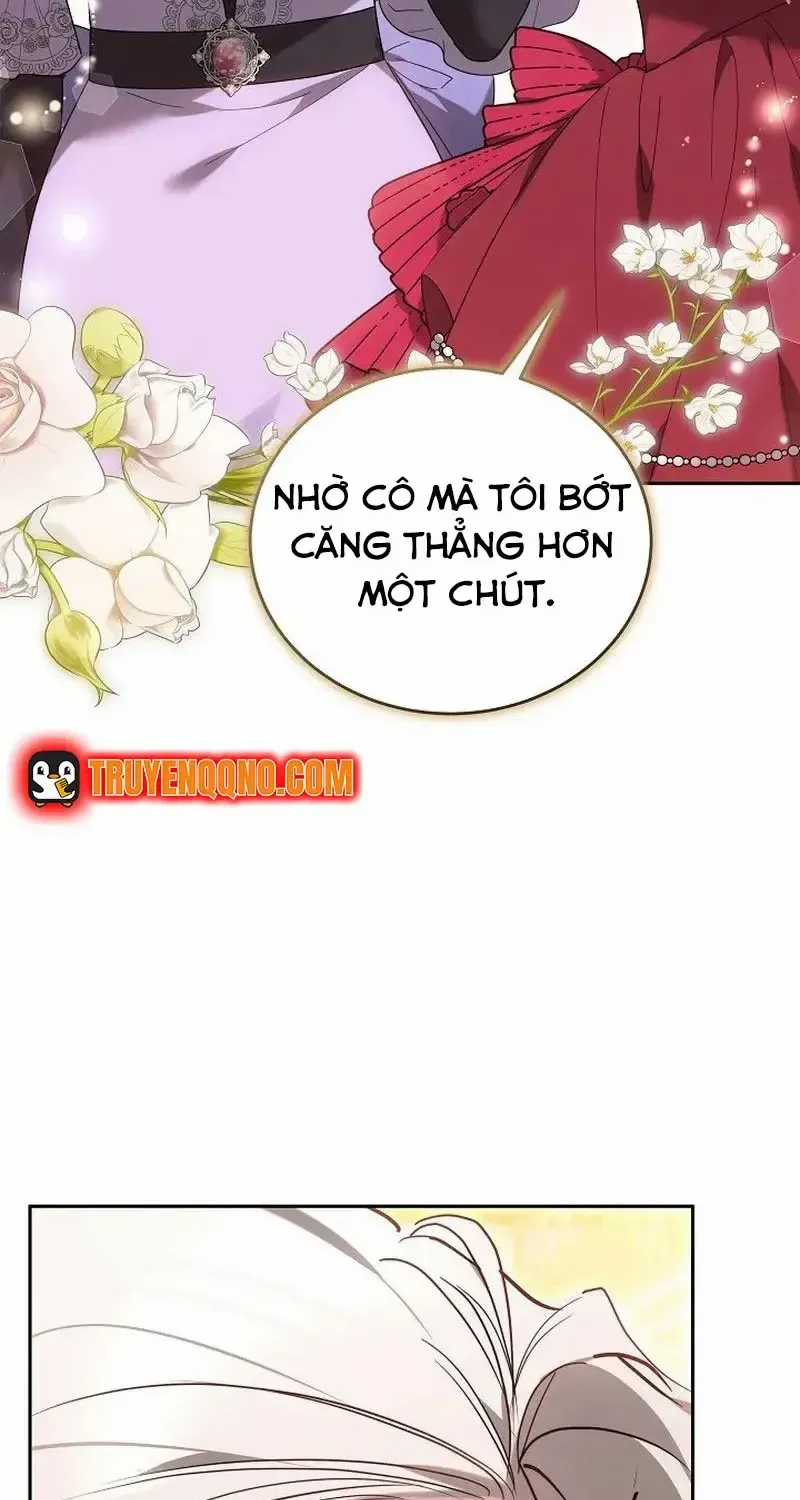 Lý Do Ác Nữ Cầm Kiếm - Chapter 48 - Trang 103