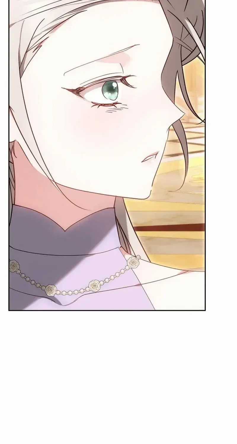 Lý Do Ác Nữ Cầm Kiếm - Chapter 48 - Trang 104