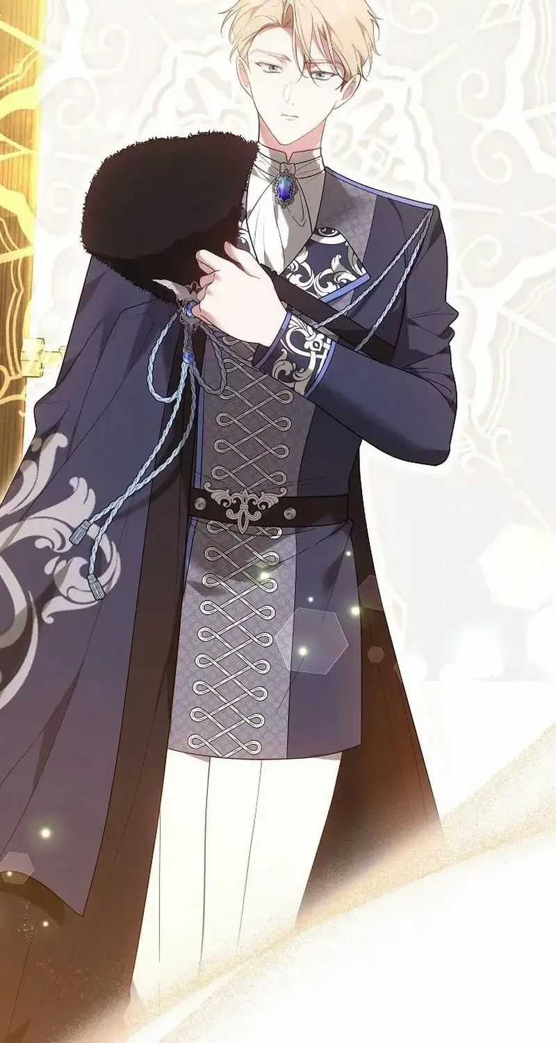 Lý Do Ác Nữ Cầm Kiếm - Chapter 48 - Trang 112