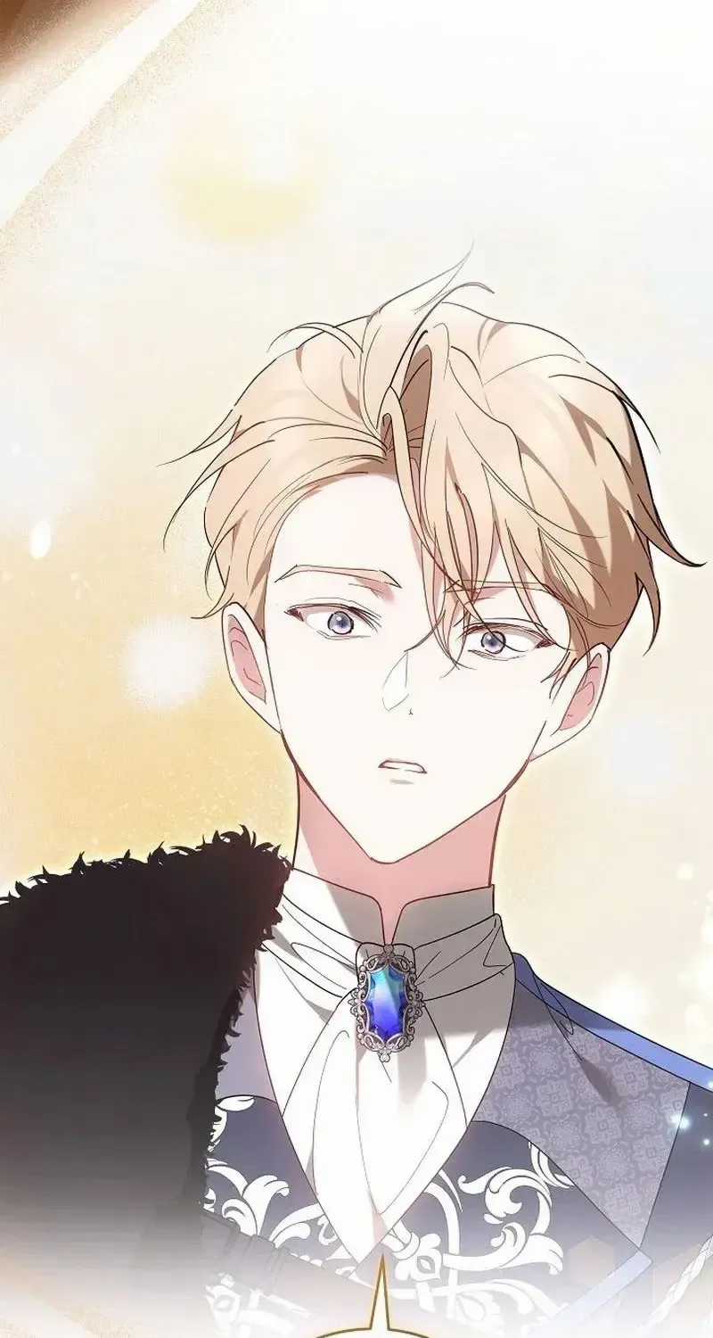 Lý Do Ác Nữ Cầm Kiếm - Chapter 48 - Trang 113