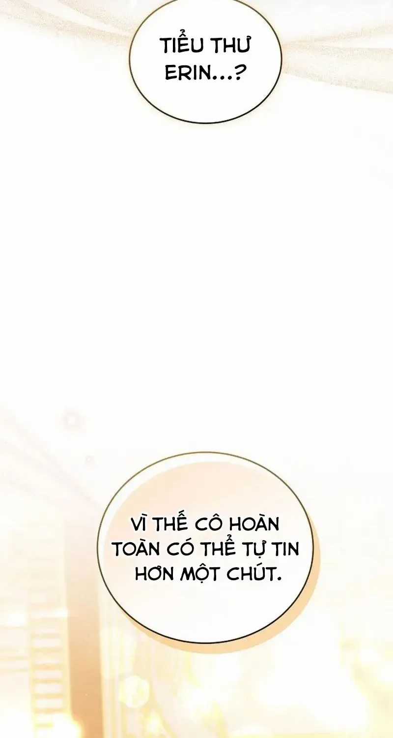 Lý Do Ác Nữ Cầm Kiếm - Chapter 48 - Trang 114