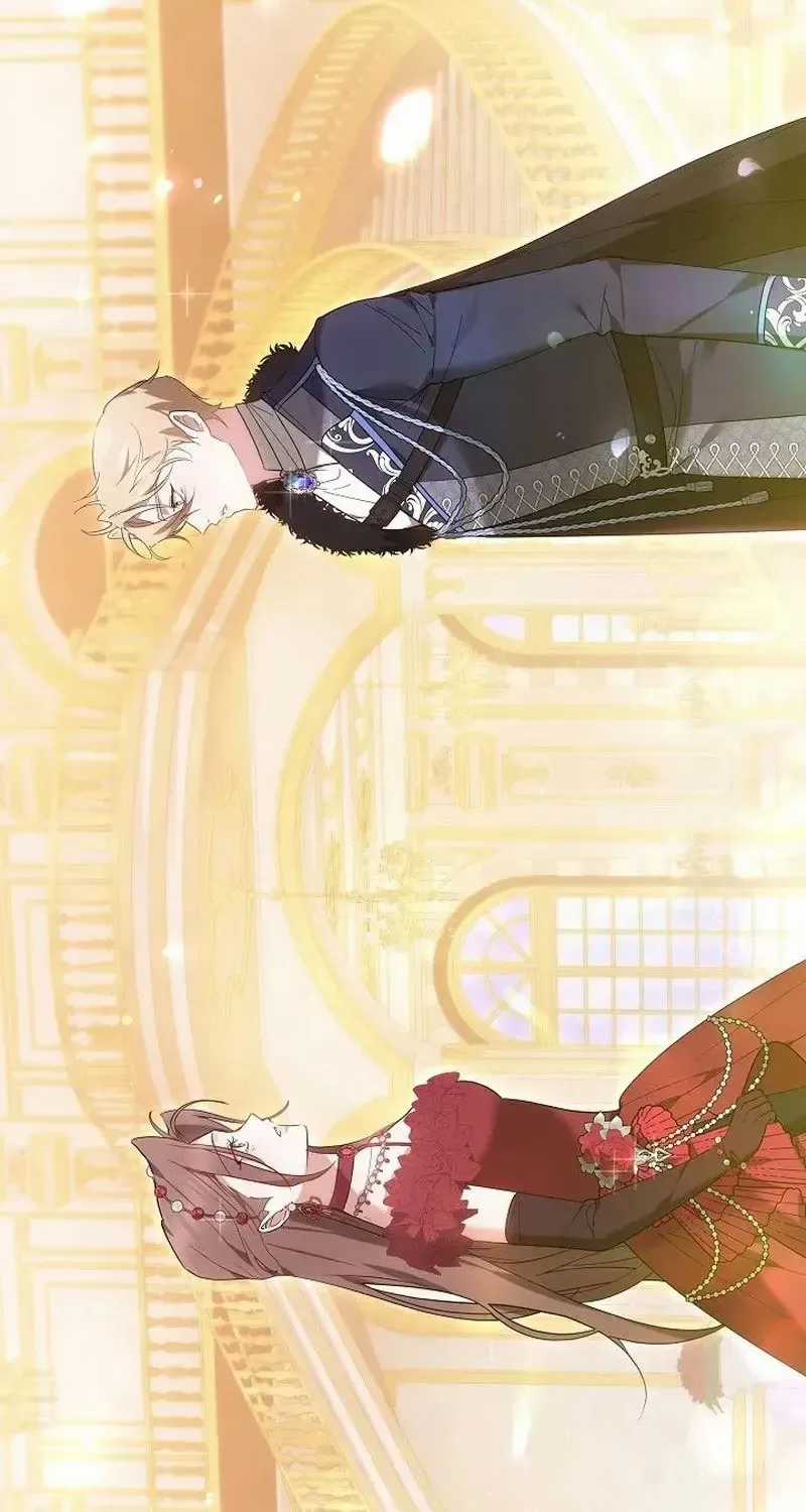 Lý Do Ác Nữ Cầm Kiếm - Chapter 48 - Trang 116