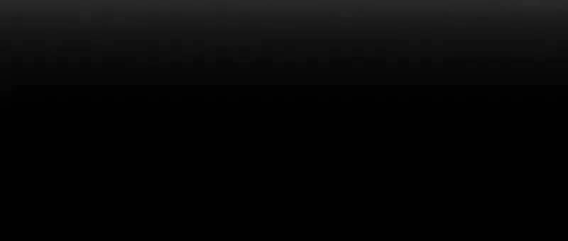 Lý Do Ác Nữ Cầm Kiếm - Chapter 48 - Trang 13