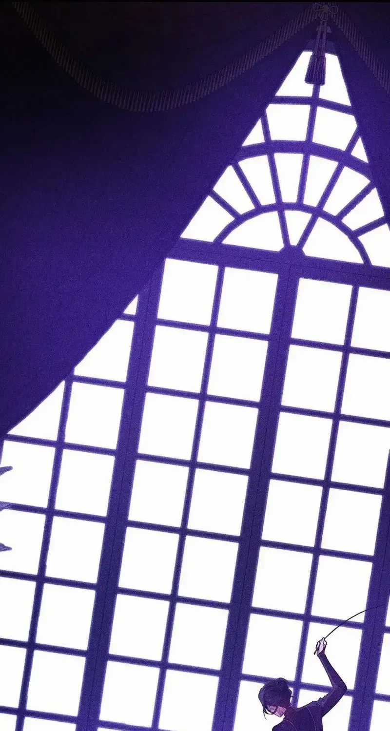 Lý Do Ác Nữ Cầm Kiếm - Chapter 48 - Trang 14