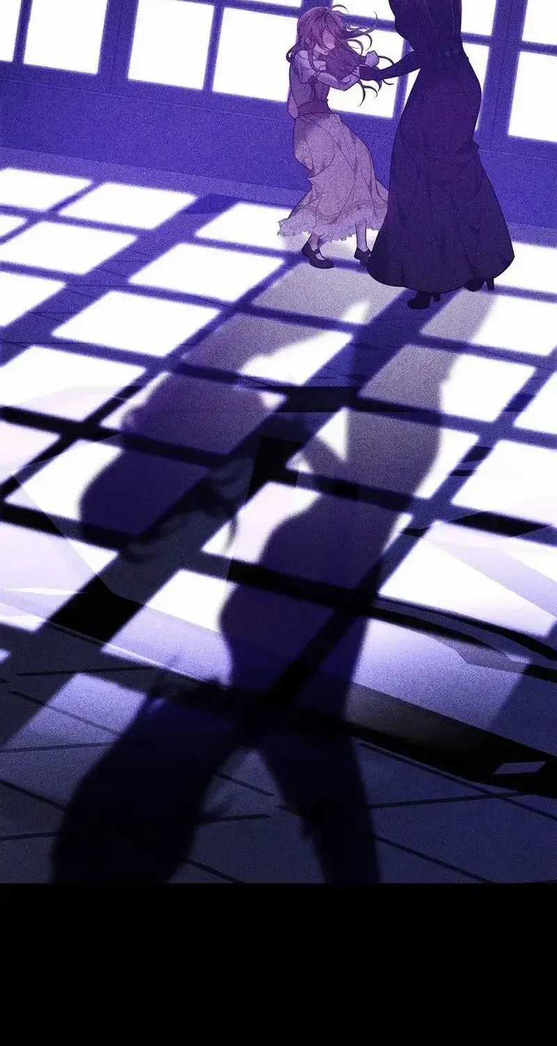 Lý Do Ác Nữ Cầm Kiếm - Chapter 48 - Trang 15