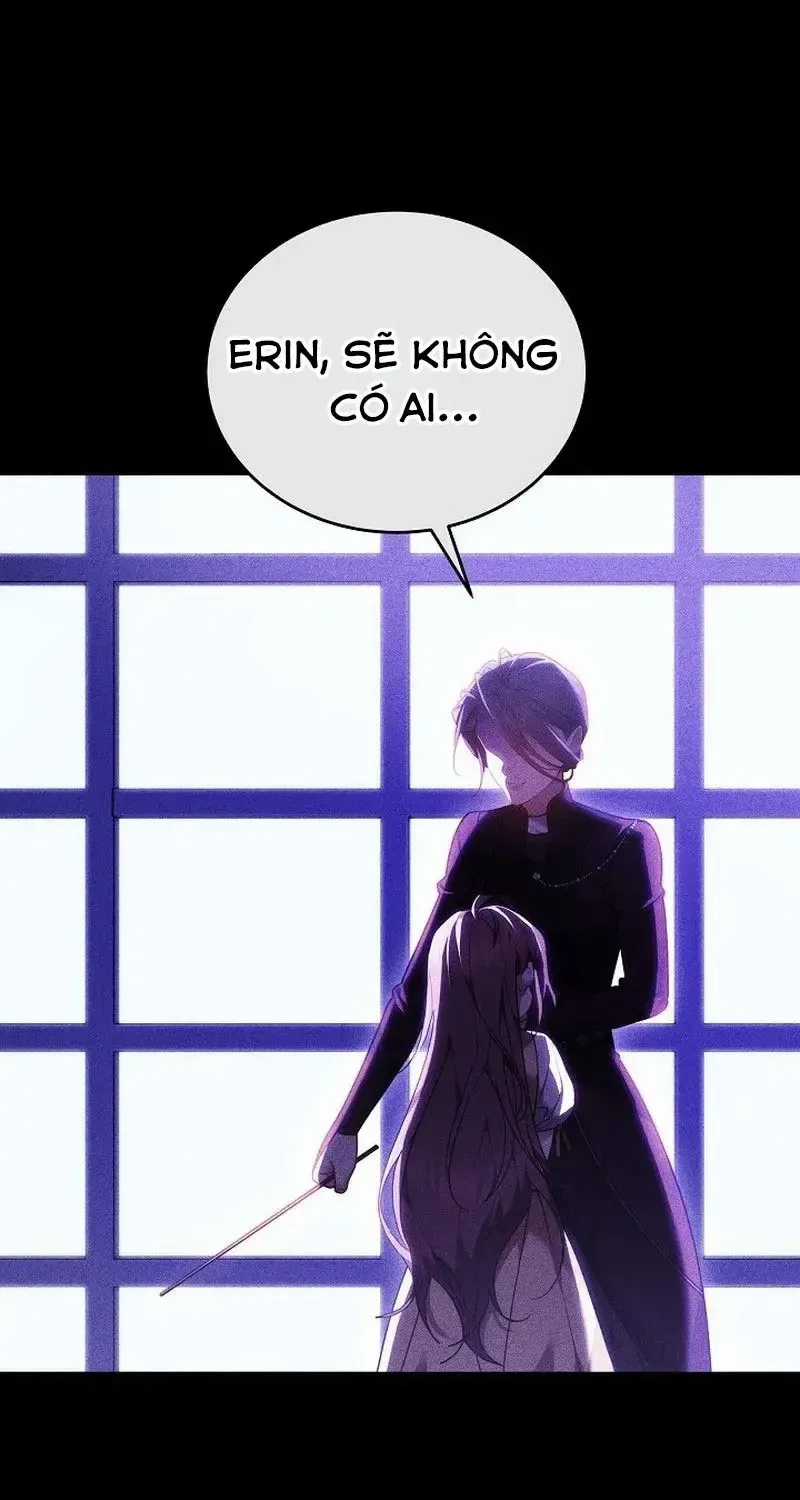 Lý Do Ác Nữ Cầm Kiếm - Chapter 48 - Trang 16