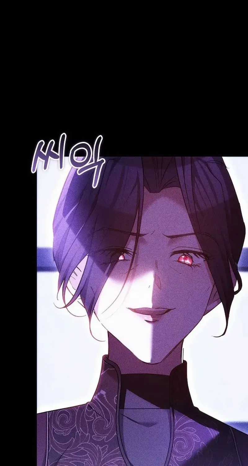 Lý Do Ác Nữ Cầm Kiếm - Chapter 48 - Trang 17