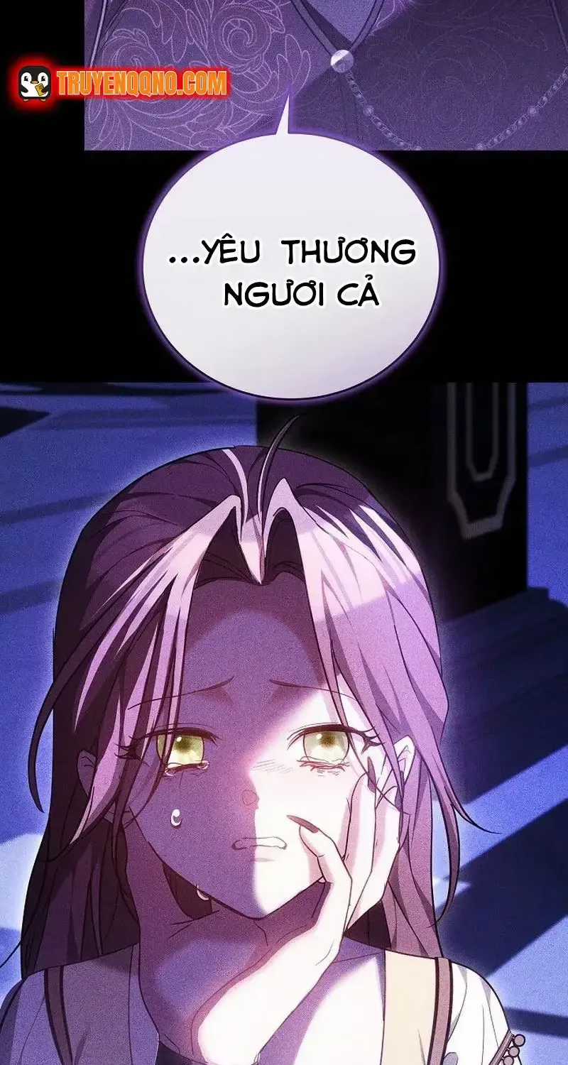 Lý Do Ác Nữ Cầm Kiếm - Chapter 48 - Trang 18