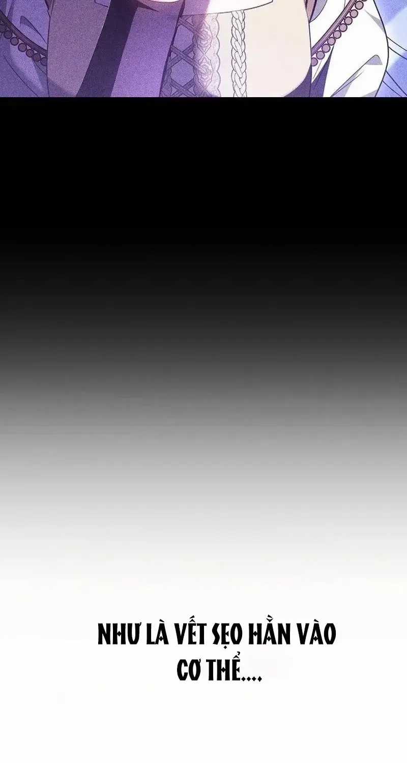 Lý Do Ác Nữ Cầm Kiếm - Chapter 48 - Trang 19