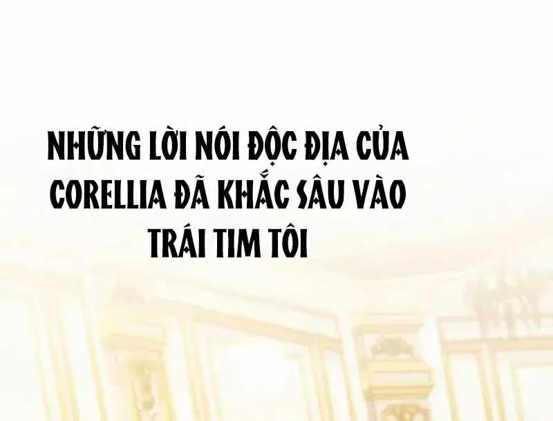 Lý Do Ác Nữ Cầm Kiếm - Chapter 48 - Trang 20