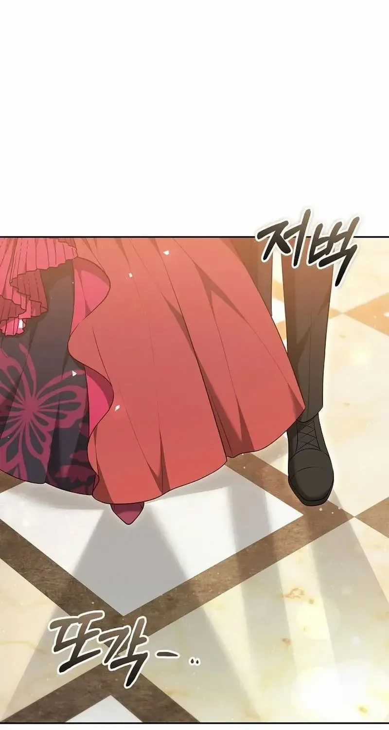 Lý Do Ác Nữ Cầm Kiếm - Chapter 48 - Trang 3