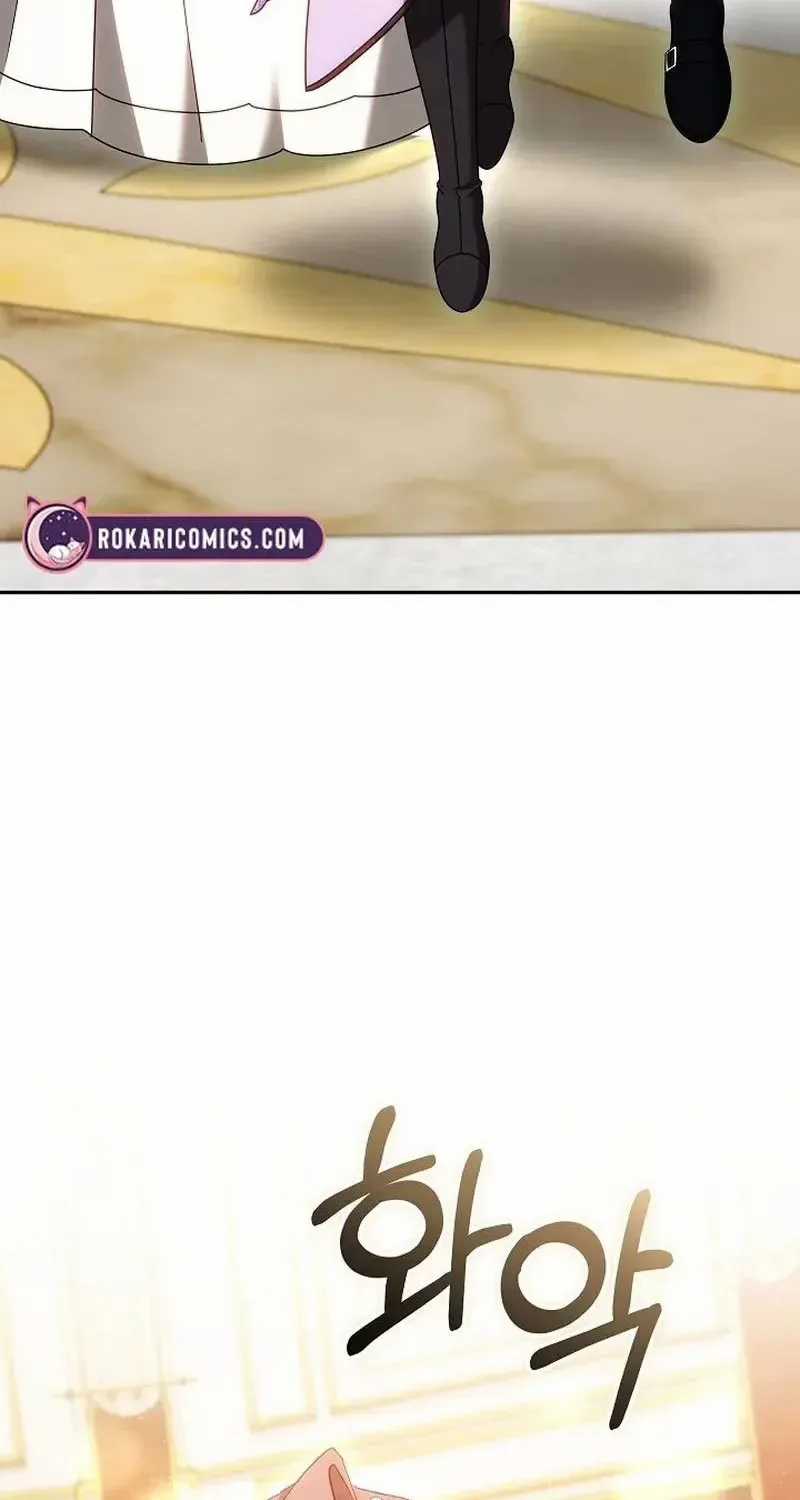 Lý Do Ác Nữ Cầm Kiếm - Chapter 48 - Trang 24