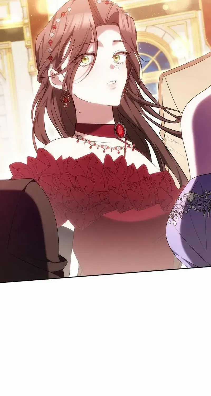 Lý Do Ác Nữ Cầm Kiếm - Chapter 48 - Trang 25