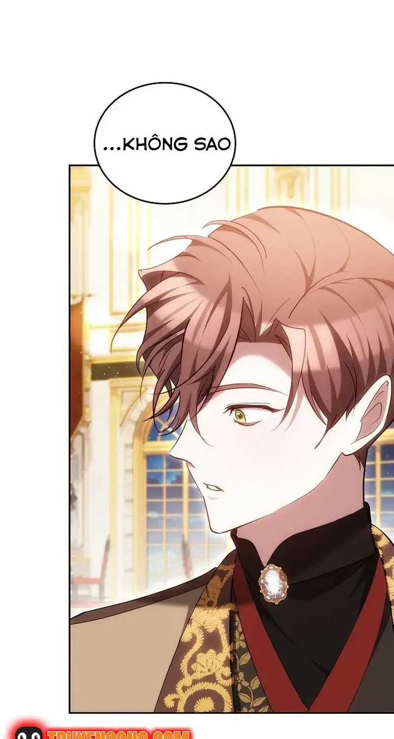 Lý Do Ác Nữ Cầm Kiếm - Chapter 48 - Trang 26