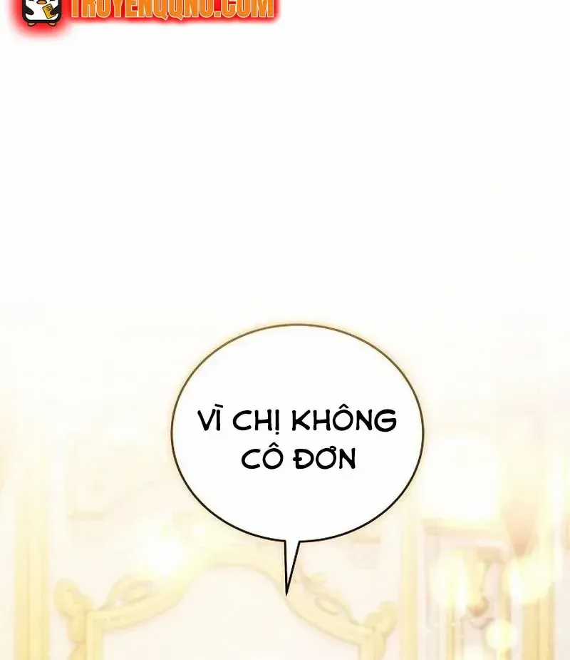 Lý Do Ác Nữ Cầm Kiếm - Chapter 48 - Trang 27