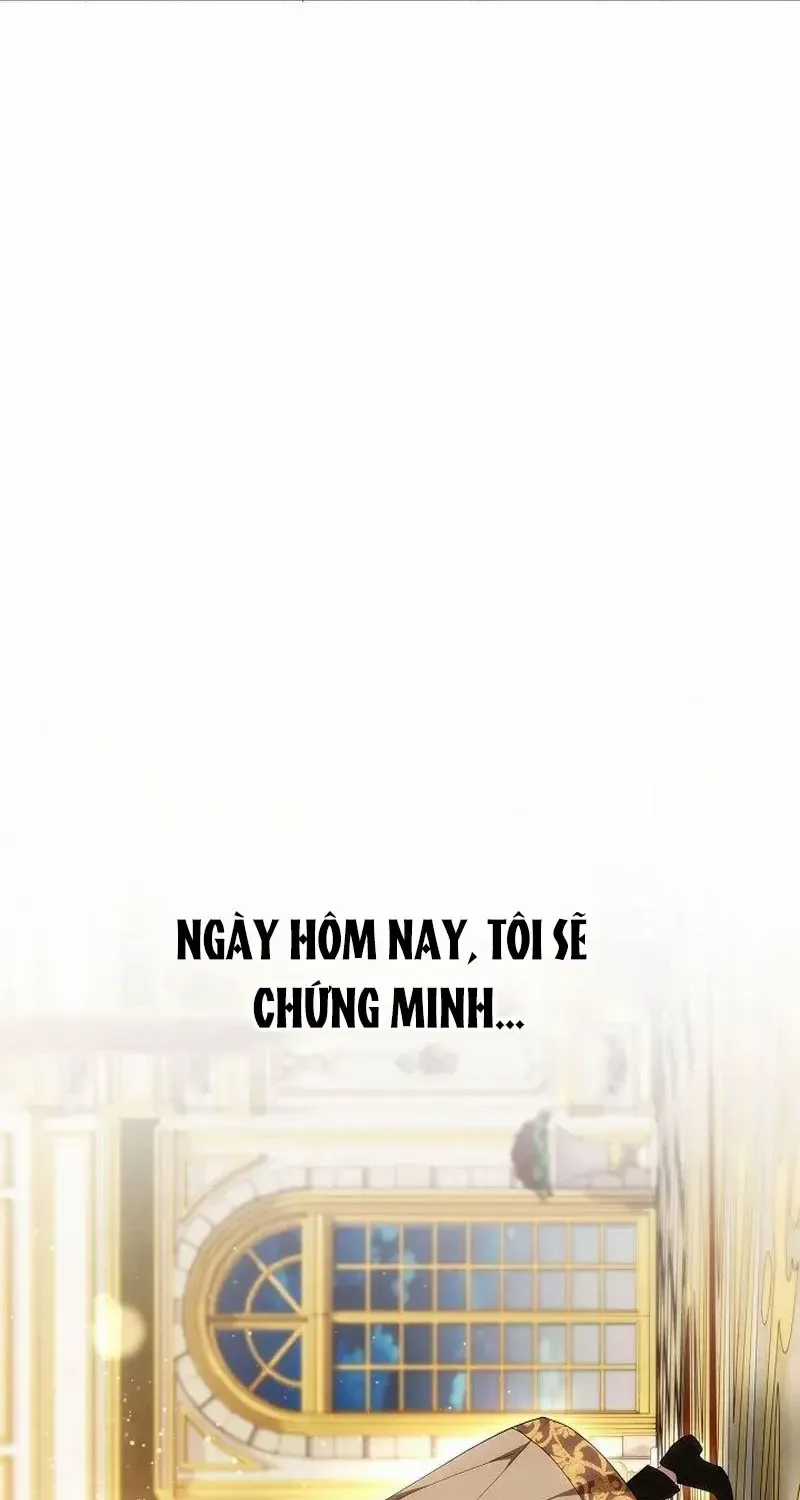 Lý Do Ác Nữ Cầm Kiếm - Chapter 48 - Trang 29