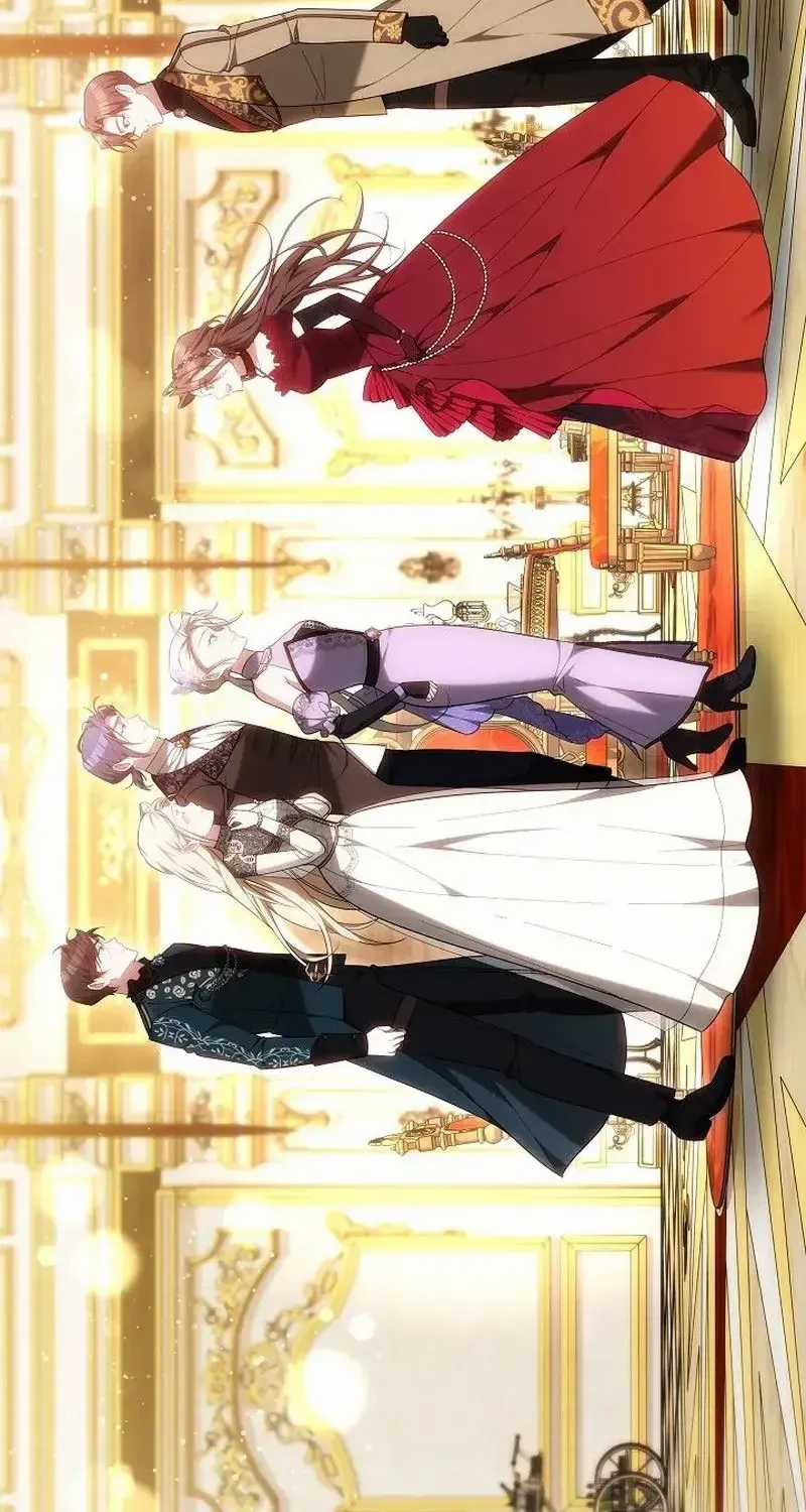 Lý Do Ác Nữ Cầm Kiếm - Chapter 48 - Trang 30