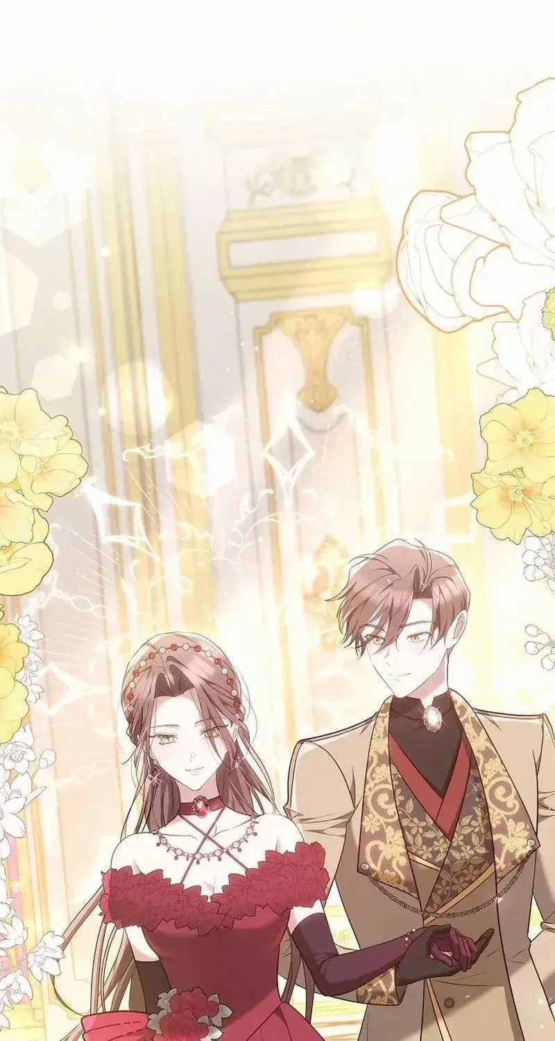 Lý Do Ác Nữ Cầm Kiếm - Chapter 48 - Trang 4