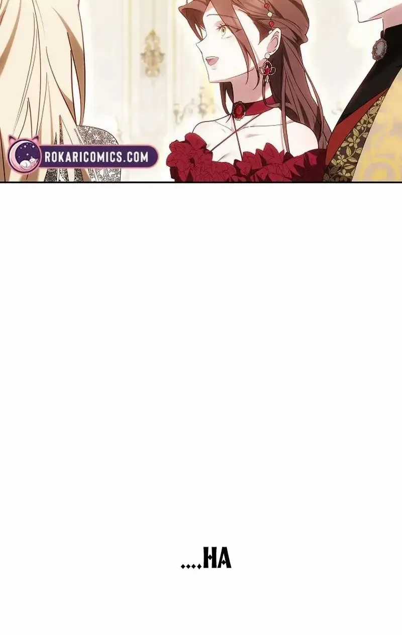 Lý Do Ác Nữ Cầm Kiếm - Chapter 48 - Trang 33