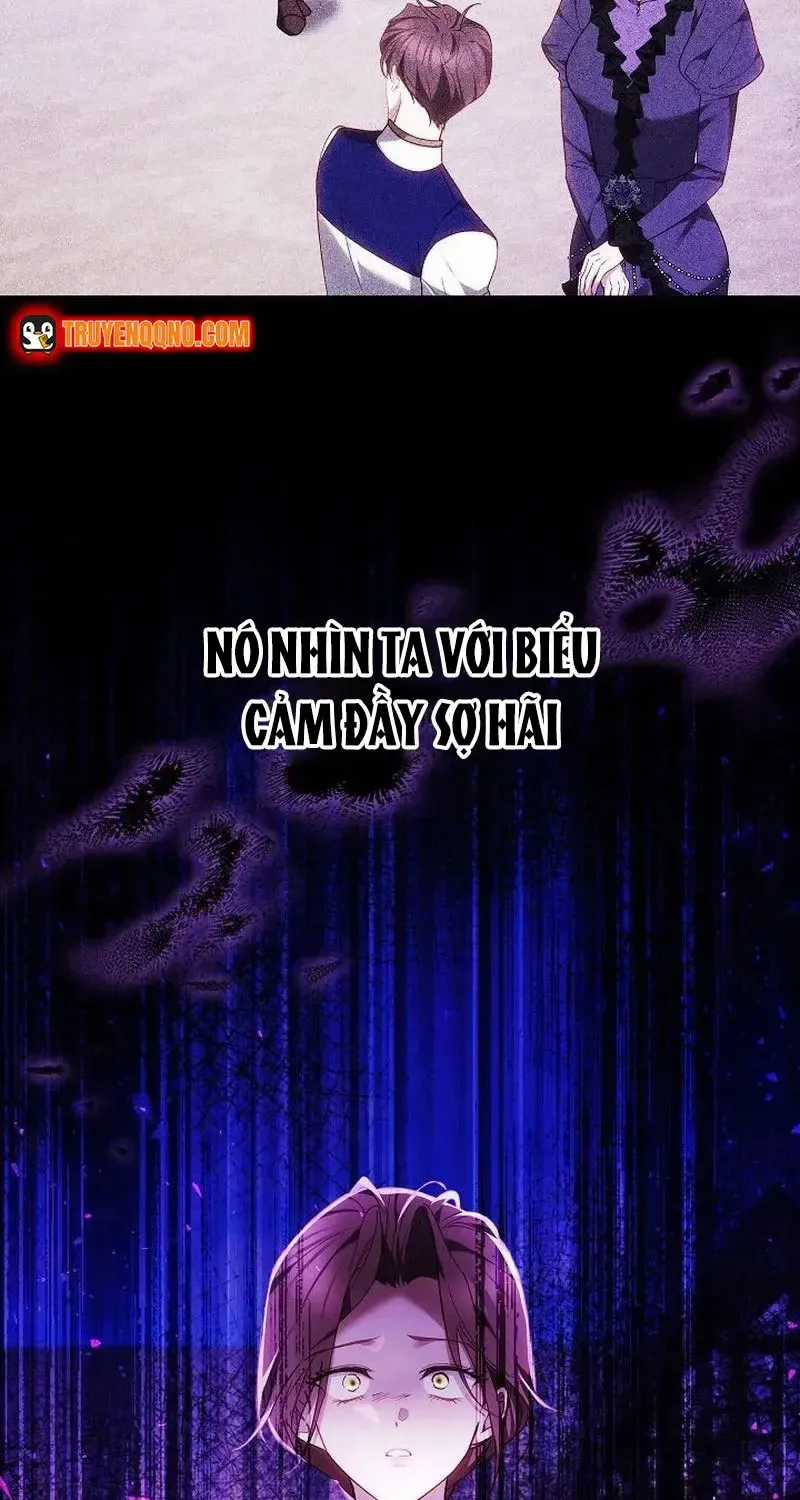 Lý Do Ác Nữ Cầm Kiếm - Chapter 48 - Trang 36