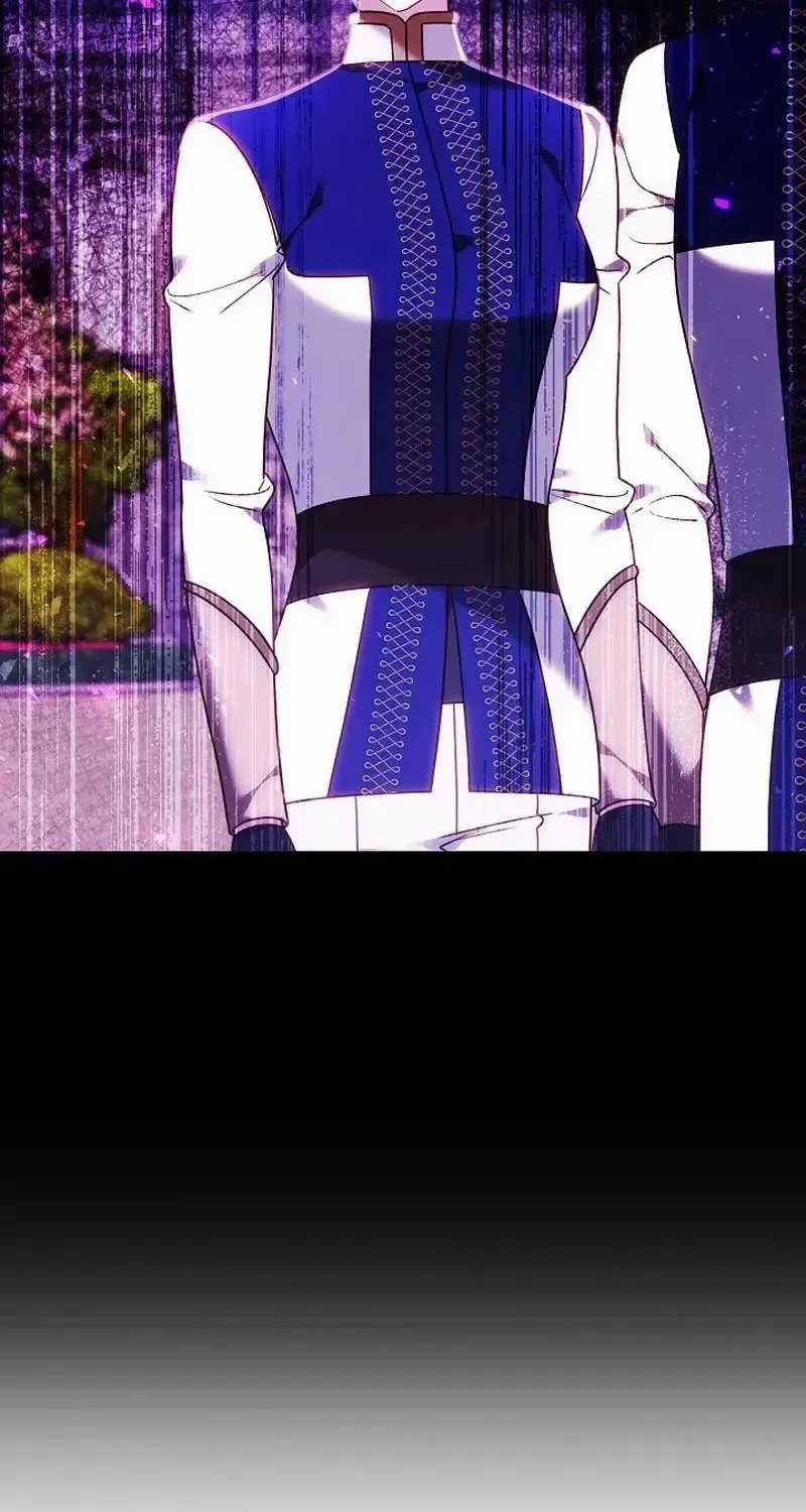 Lý Do Ác Nữ Cầm Kiếm - Chapter 48 - Trang 37