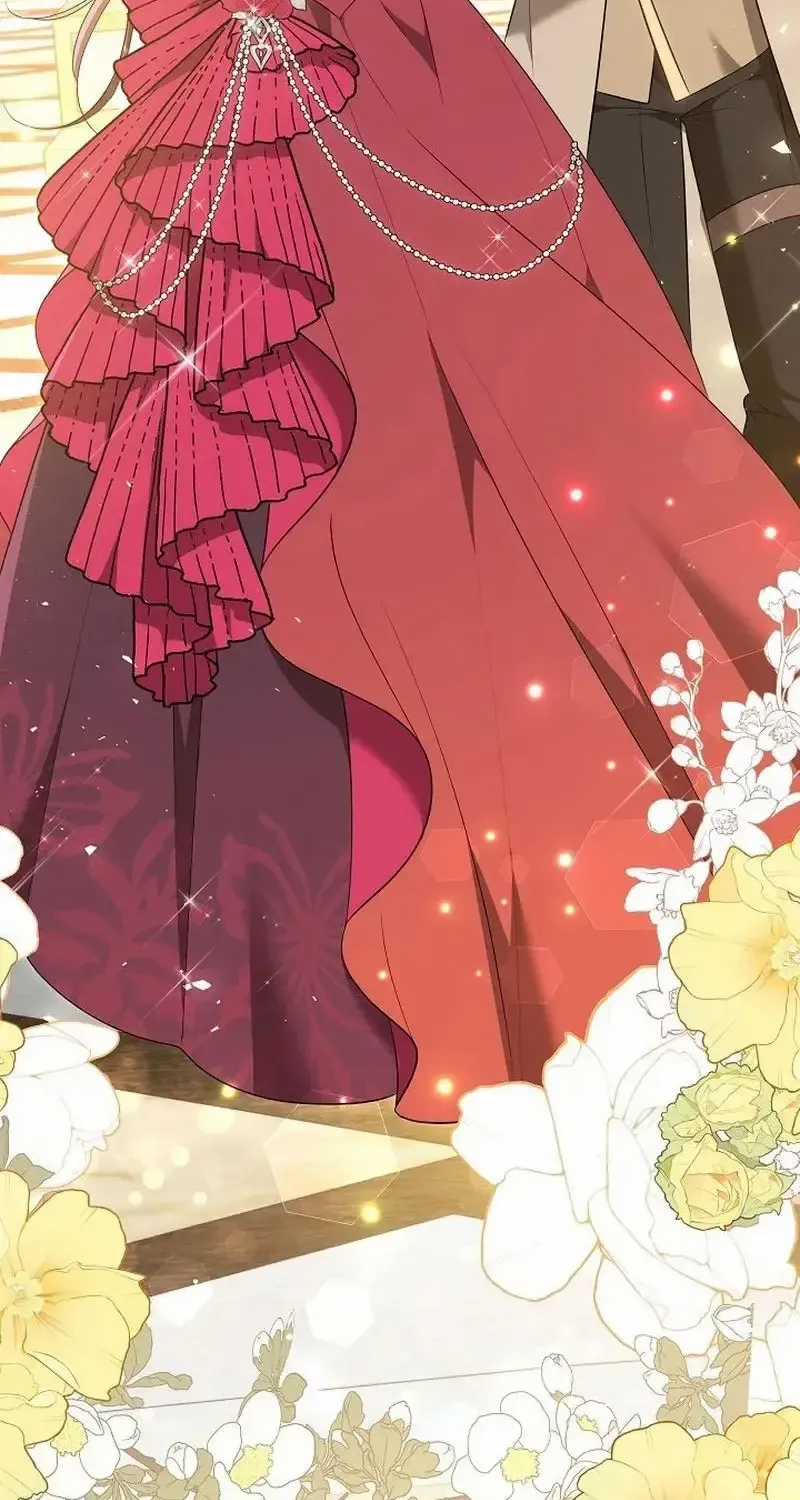 Lý Do Ác Nữ Cầm Kiếm - Chapter 48 - Trang 5