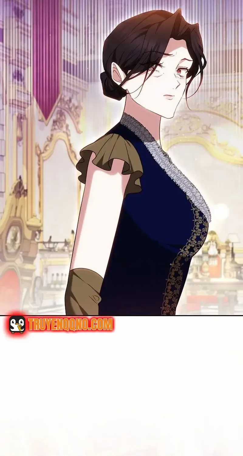 Lý Do Ác Nữ Cầm Kiếm - Chapter 48 - Trang 43