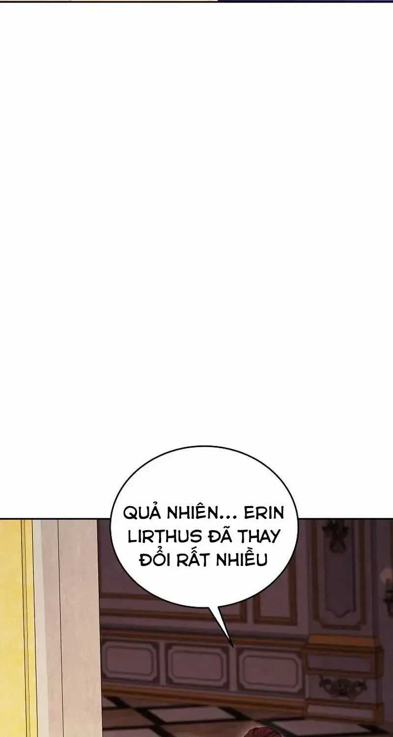 Lý Do Ác Nữ Cầm Kiếm - Chapter 48 - Trang 45