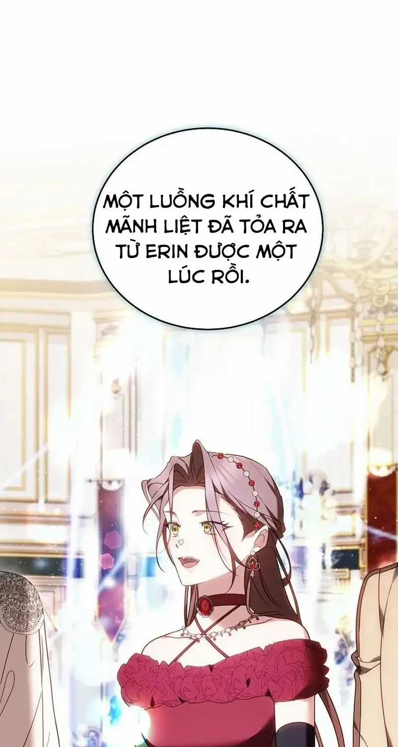 Lý Do Ác Nữ Cầm Kiếm - Chapter 48 - Trang 49