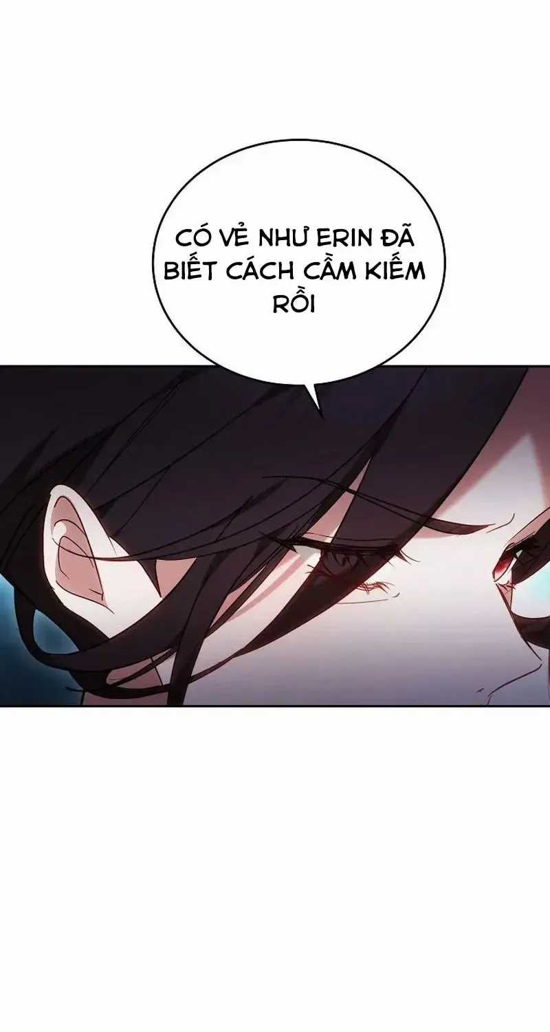 Lý Do Ác Nữ Cầm Kiếm - Chapter 48 - Trang 52