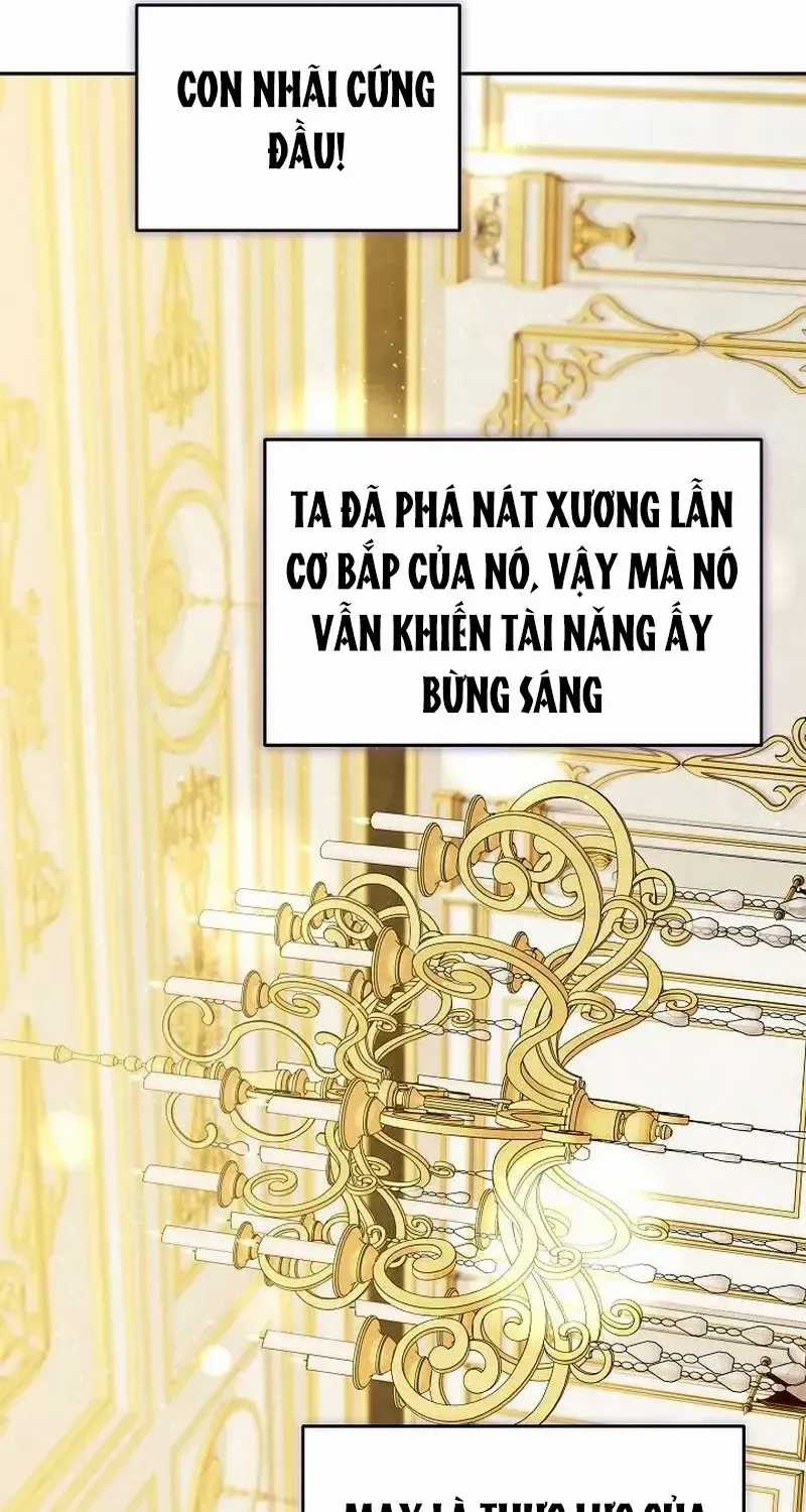 Lý Do Ác Nữ Cầm Kiếm - Chapter 48 - Trang 55