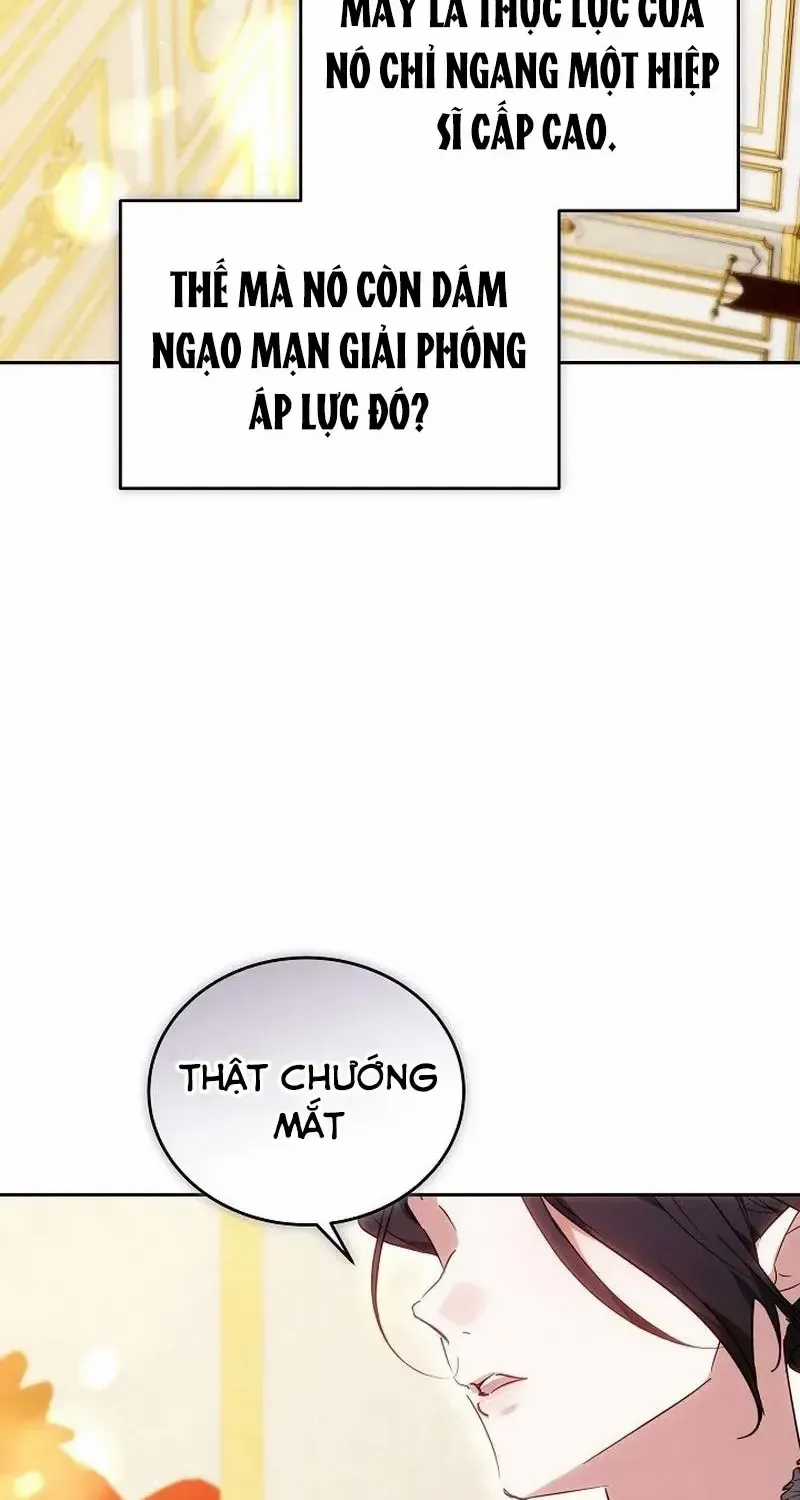 Lý Do Ác Nữ Cầm Kiếm - Chapter 48 - Trang 56