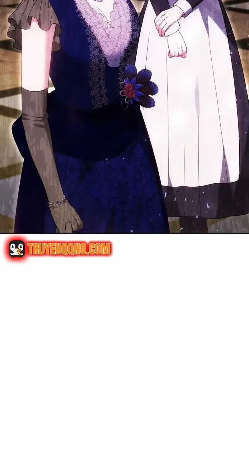 Lý Do Ác Nữ Cầm Kiếm - Chapter 48 - Trang 58