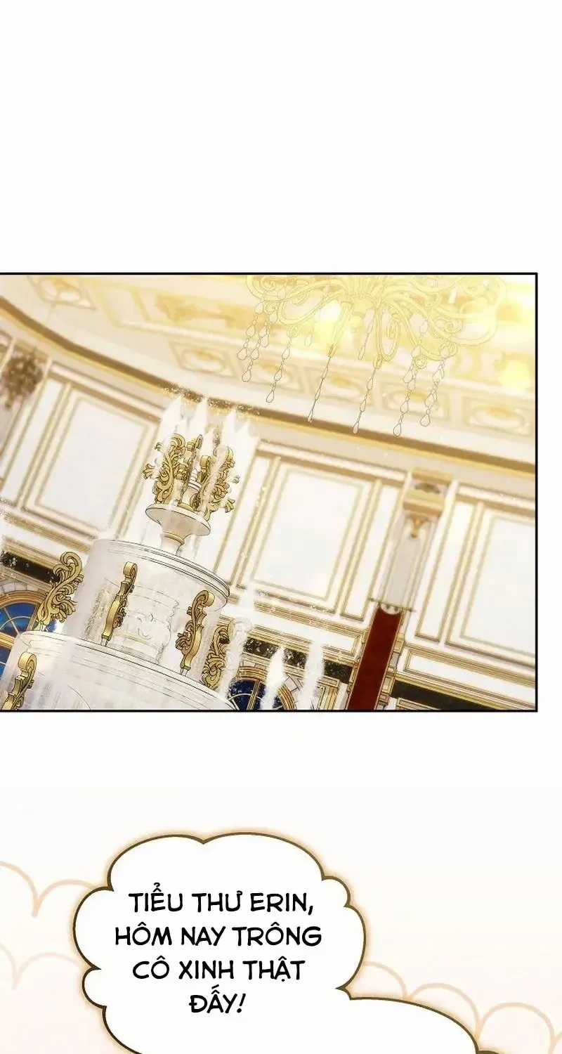 Lý Do Ác Nữ Cầm Kiếm - Chapter 48 - Trang 59