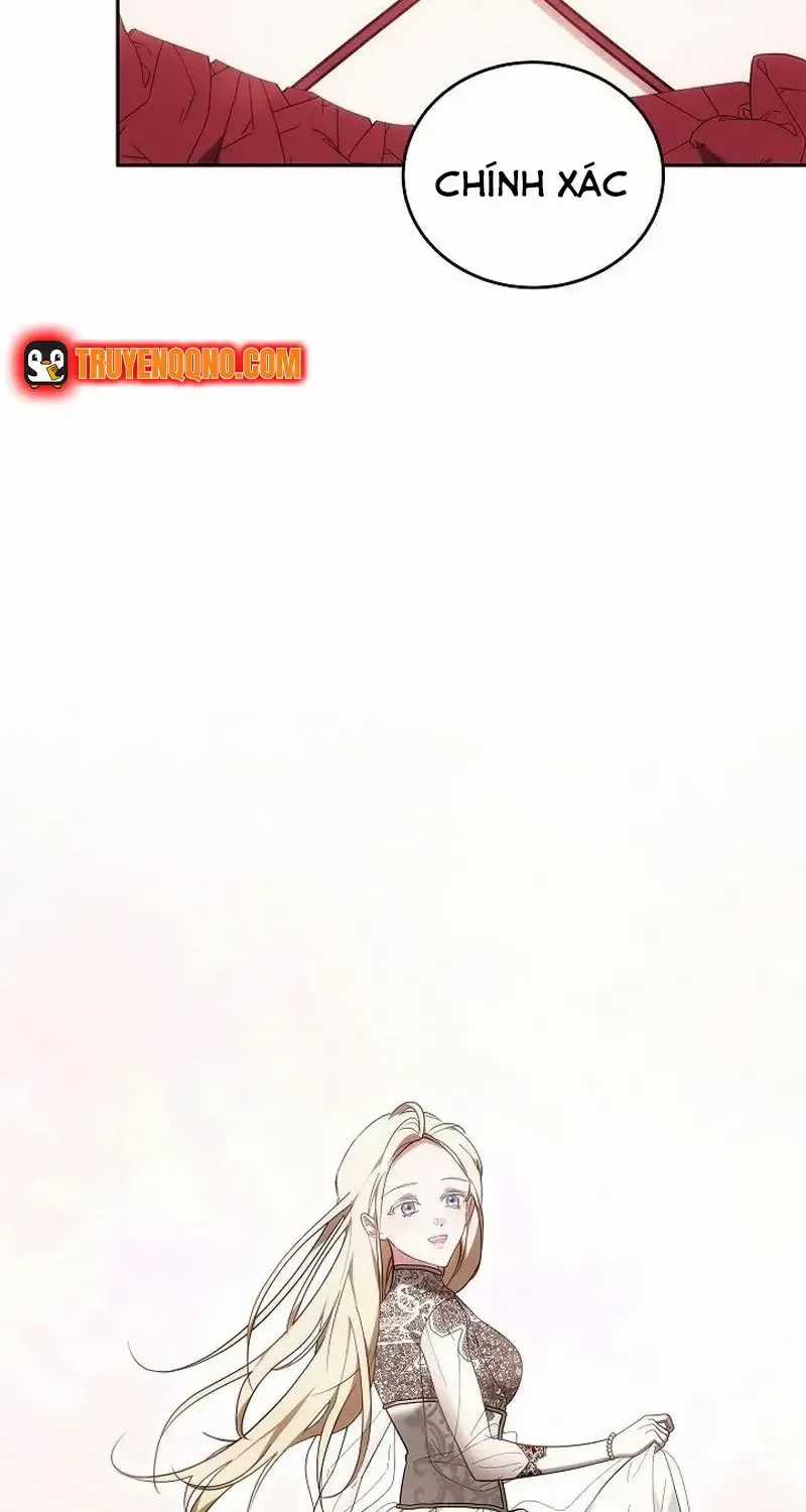 Lý Do Ác Nữ Cầm Kiếm - Chapter 48 - Trang 63