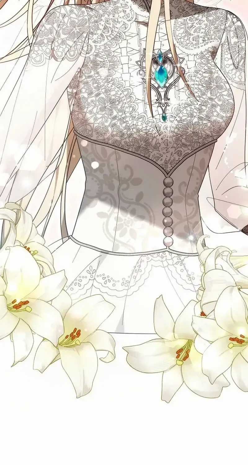 Lý Do Ác Nữ Cầm Kiếm - Chapter 48 - Trang 65