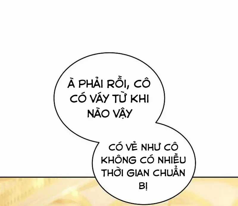 Lý Do Ác Nữ Cầm Kiếm - Chapter 48 - Trang 67