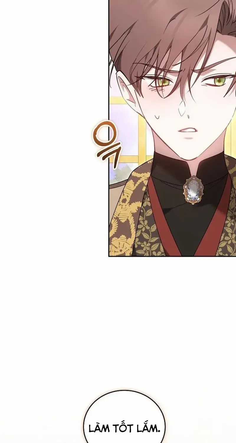 Lý Do Ác Nữ Cầm Kiếm - Chapter 48 - Trang 71