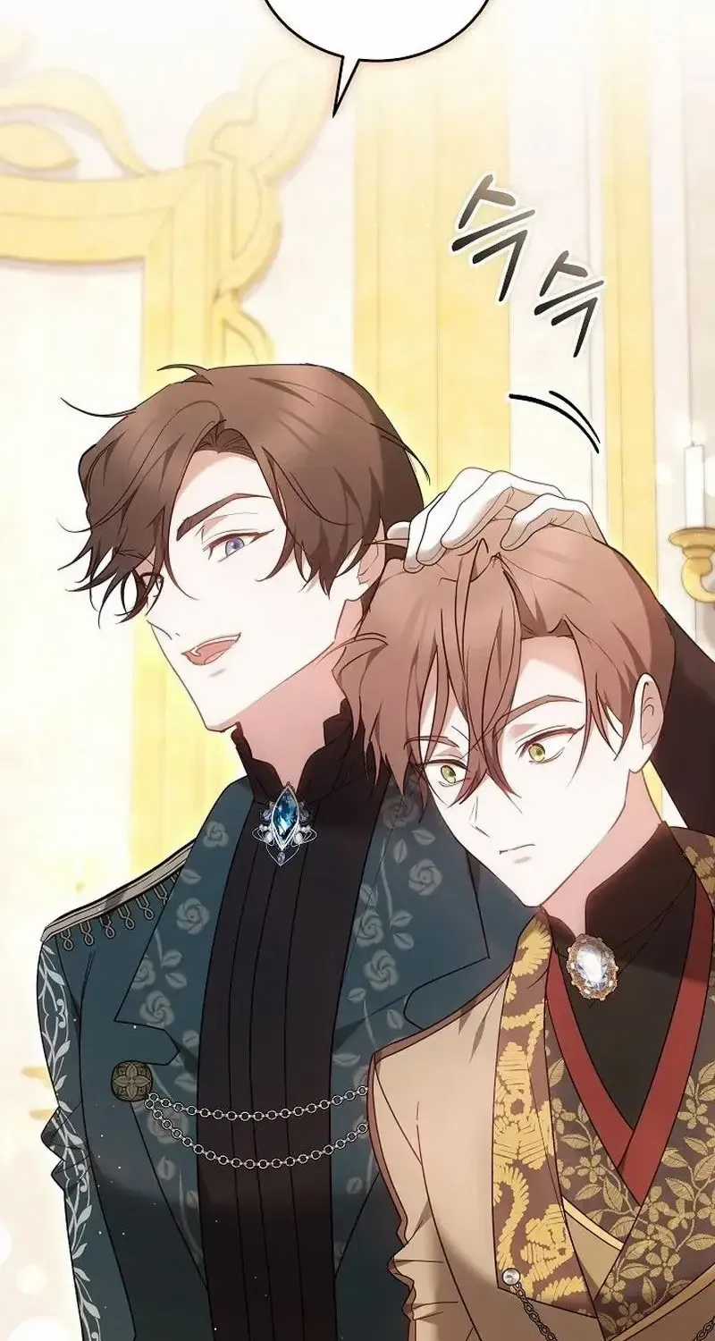 Lý Do Ác Nữ Cầm Kiếm - Chapter 48 - Trang 72